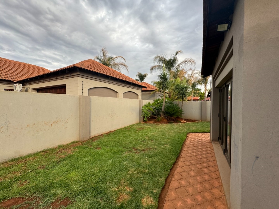 3 Bedroom Property for Sale in Melodie North West